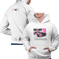 Sudadera Challenger
