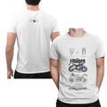 Camiseta BMW S1000