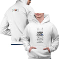 Sudadera BMW S1000