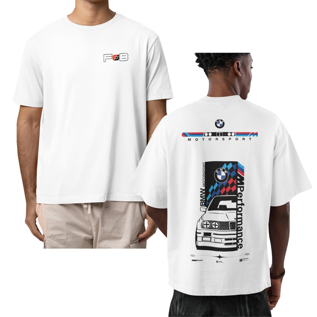 Oversize Motorsport