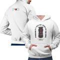 Sudadera Porsche 911 GT3