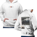 Sudadera Drift
