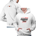 Sudadera Highway