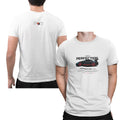Camiseta Perfection