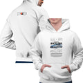 Sudadera Nissan Skyline