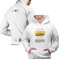Sudadera Lamborghini