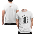 Camiseta Porsche 911 GT3