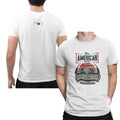 Camiseta The American