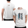 Camiseta Outlaws