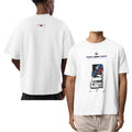 Oversize Motorsport