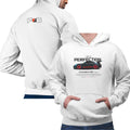 Sudadera Perfection