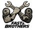 Fast and Brothers – Inicio