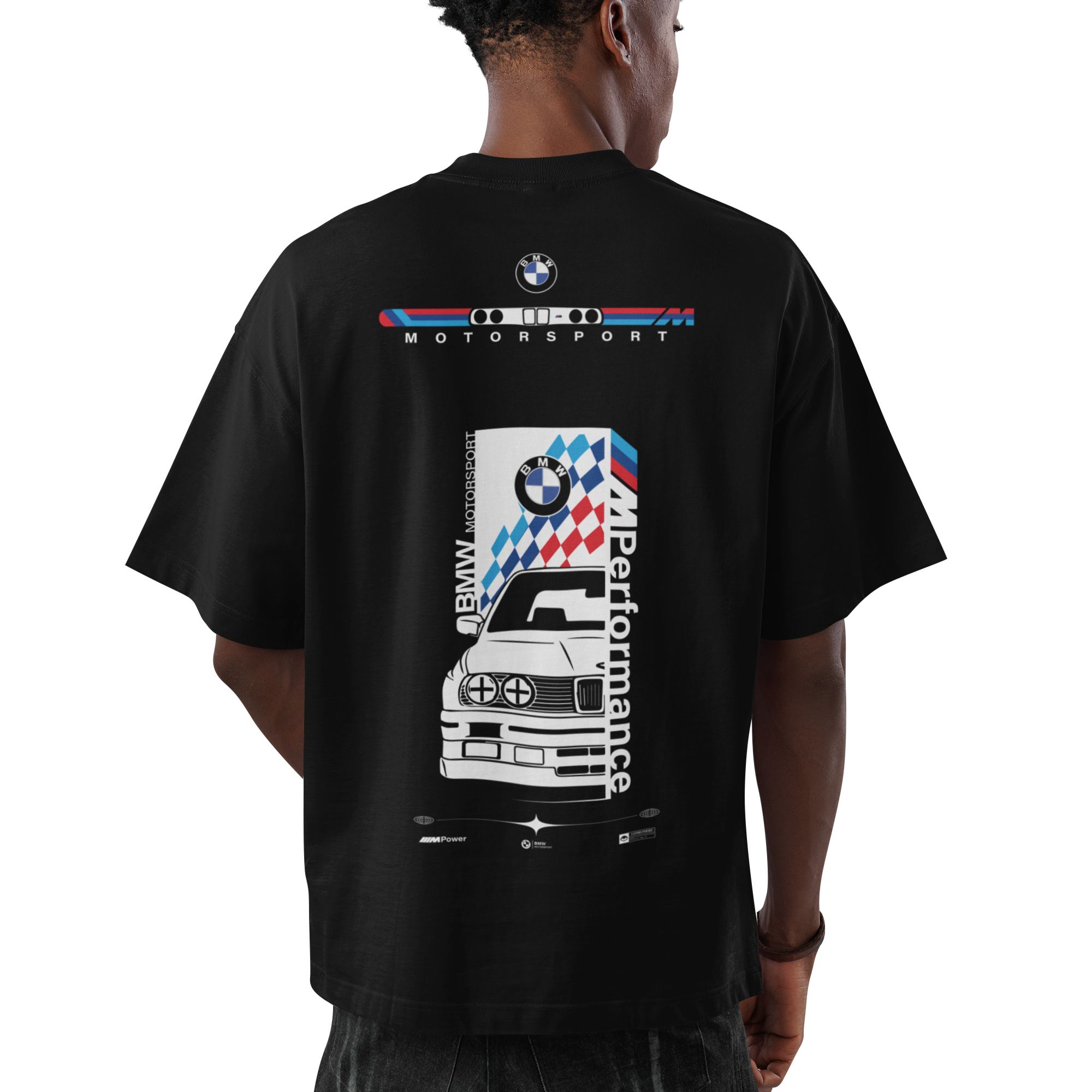 Oversize Motorsport