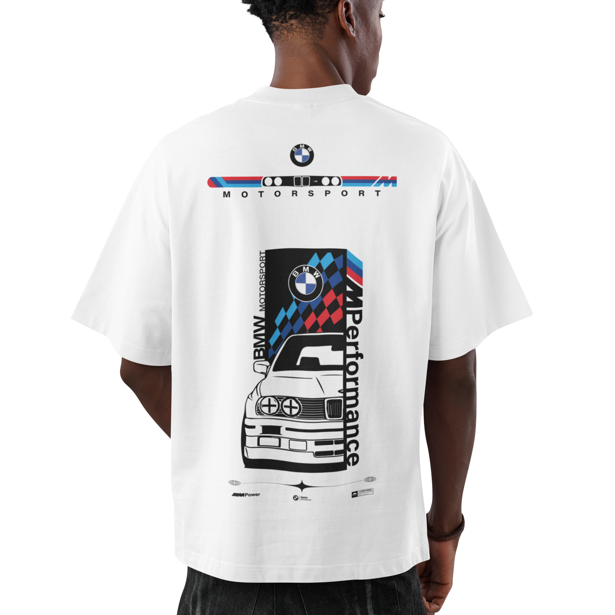 Oversize Motorsport