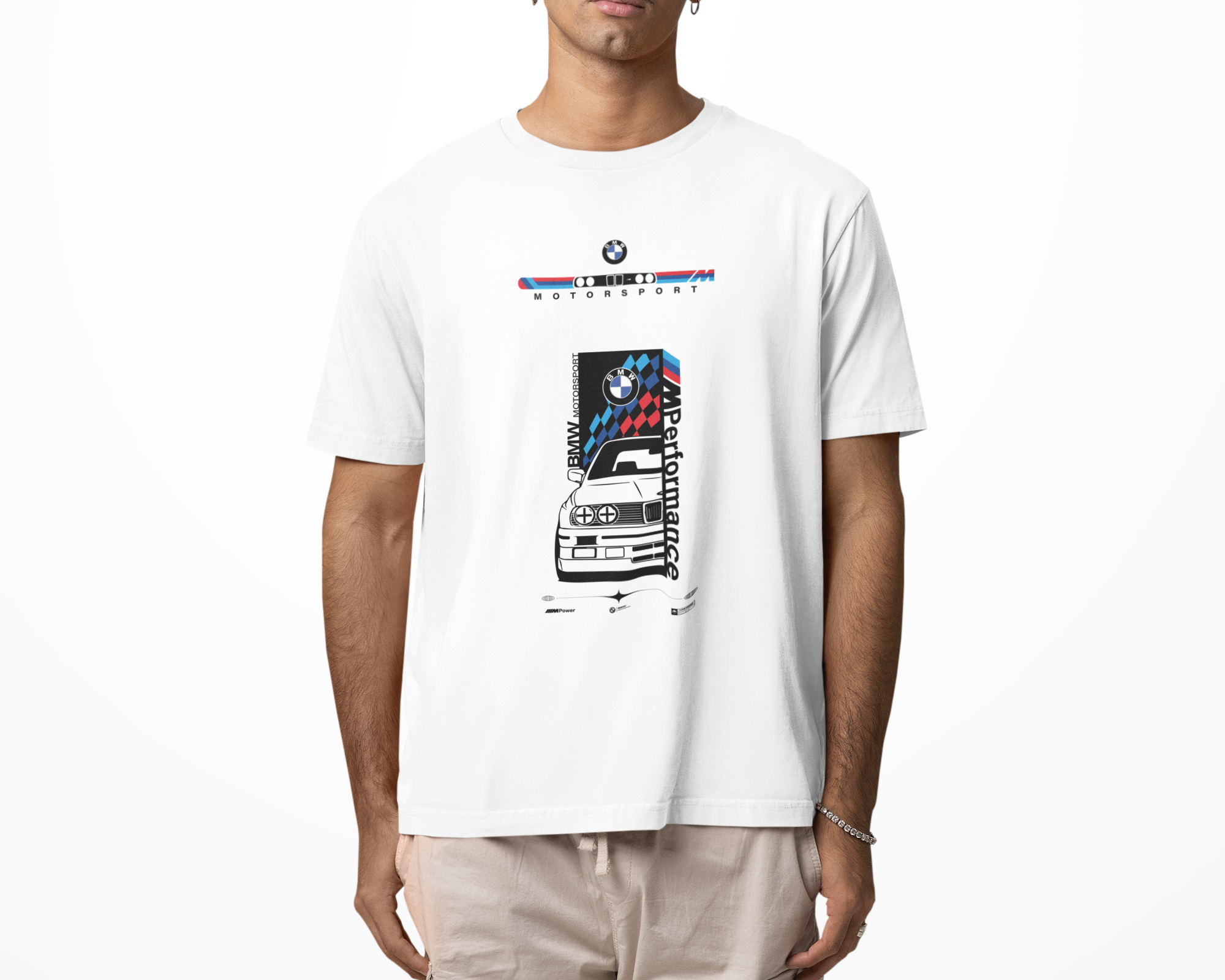 Oversize Motorsport