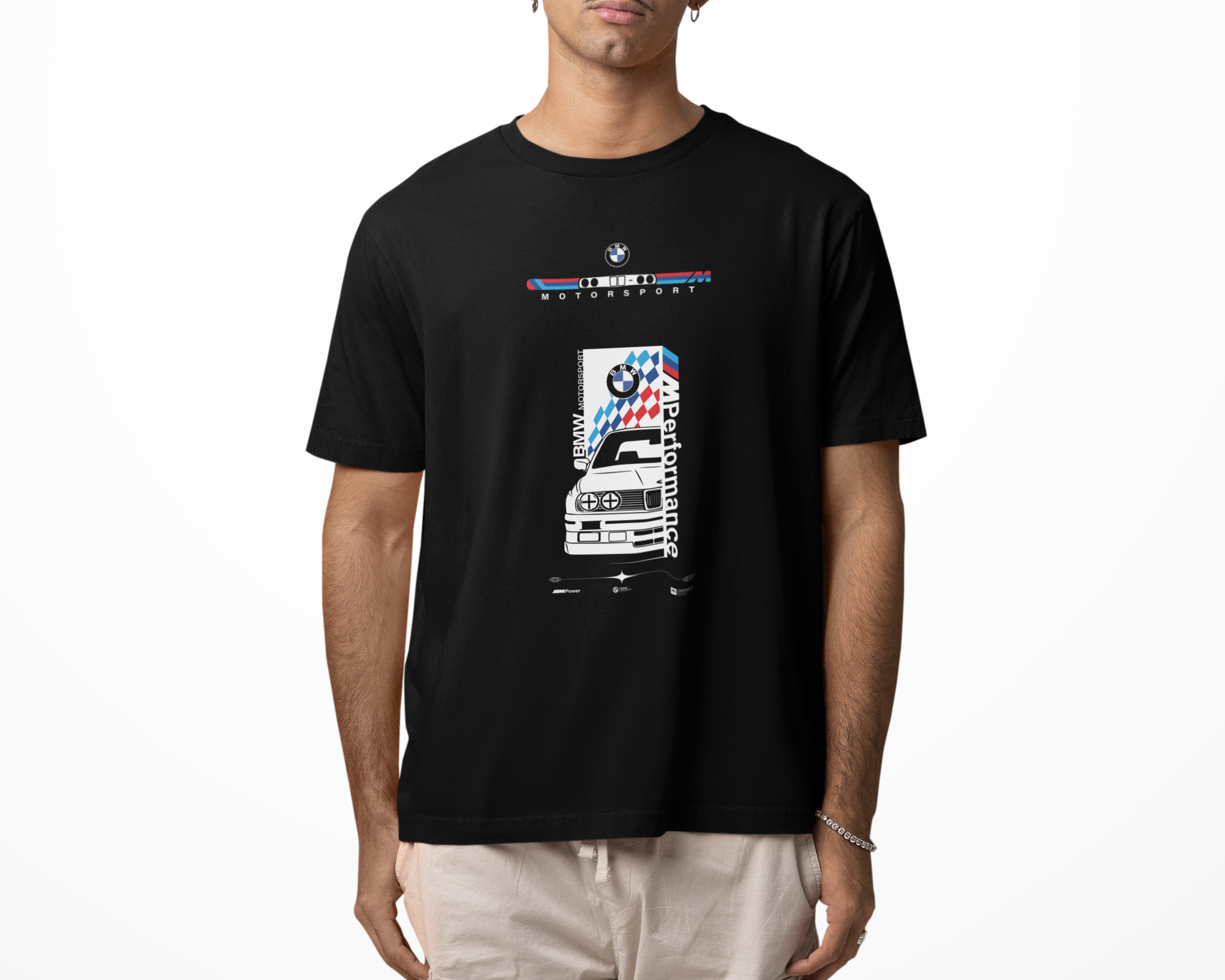 Oversize Motorsport
