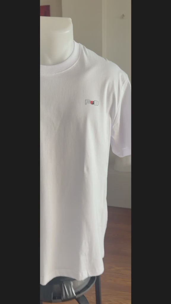 Camiseta Tokyo